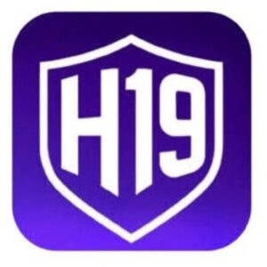 Profile photo of Cửa hàng trực tuyến H19