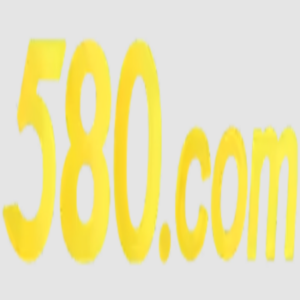 Profile photo of 580app net