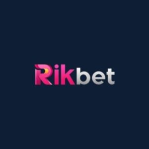 Profile photo of Rikbet69 pro