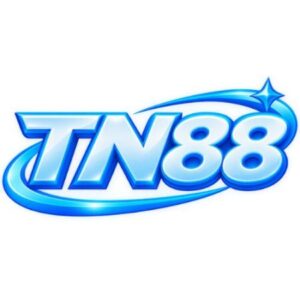Profile photo of TN 88