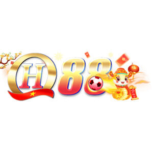 Profile photo of QH88 net