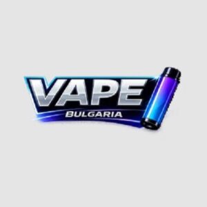 Profile photo of Vape Bulgaria