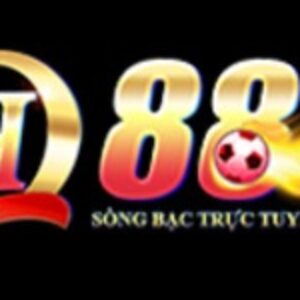 Profile photo of QH 88