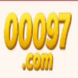 Profile photo of 00097 game