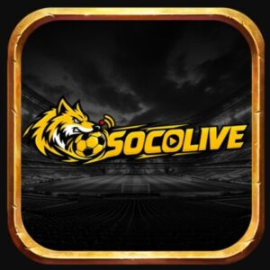 Profile photo of Socolive10 art