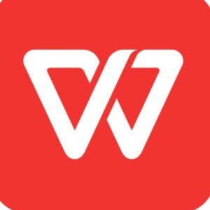 Profile photo of wps slite