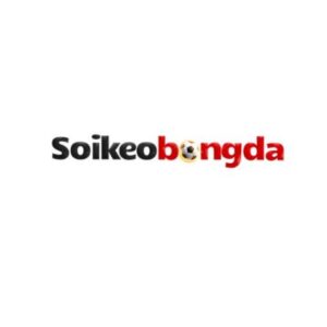 Profile photo of Soi kèo bóng đá