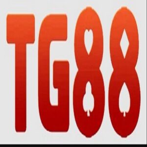 Profile photo of tg88 altorg