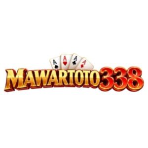 Profile photo of MAWARTOTO org