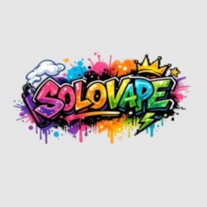 Profile photo of Vapsolo Vape