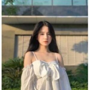 Profile photo of Nguyen Thi Mai Linh