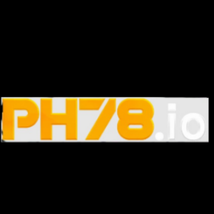 Profile photo of PH 78
