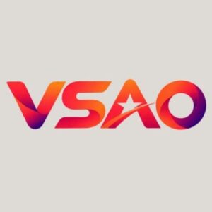 Profile photo of Vsao Vn