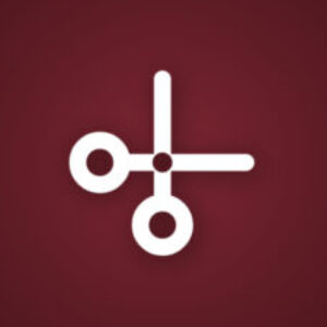 Profile photo of InstaSplit Studio