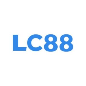 Profile photo of lc88 vipto