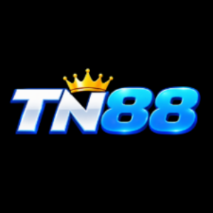 Profile photo of TN 88