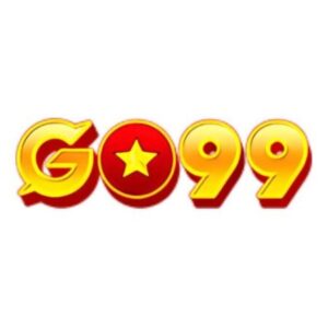 Profile photo of Nhà cái Go99