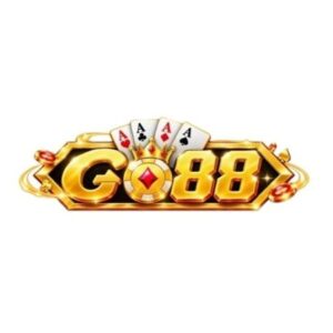 Profile photo of Go88vn1 com