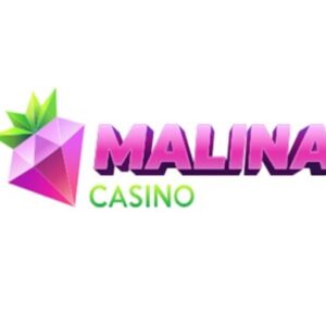 Profile photo of Malina Deutschland