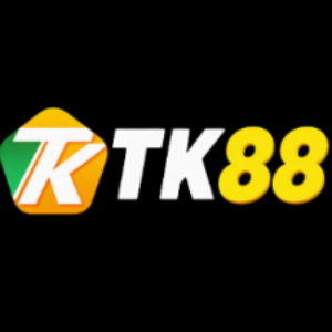 Profile photo of TK 88