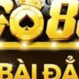 Profile photo of go88c win