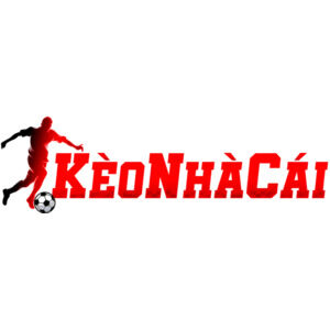 Profile photo of Kèo nhà cái Kèo nhà cái