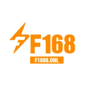 Profile photo of Nền tảng giải trí F168