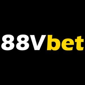 Profile photo of 88VBET 88VBET