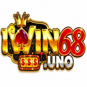 Profile photo of iwin68 uno