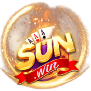 Profile photo of SUN WIN