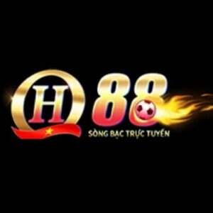 Profile photo of Nhà cái QH88