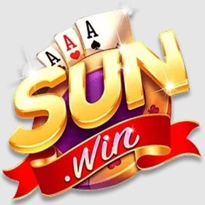 Profile photo of SUNWIN WIN