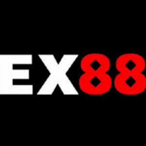 Profile photo of Nha cai EX88