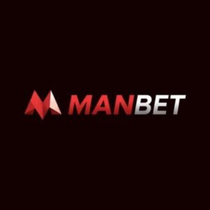 Profile photo of Manbet fit