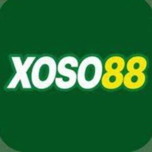 Profile photo of XOSO88 PRO