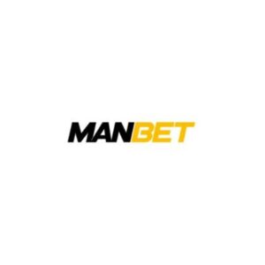 Profile photo of Manbet ink