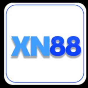 Profile photo of Nhà cái XN88