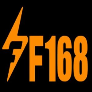 Profile photo of F168 Nhà Cái