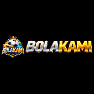 Profile photo of bolakamitop bolakamitop