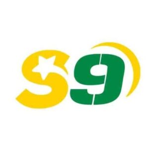 Profile photo of S9 Casino