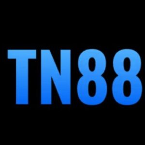Profile photo of Nhà cái TN88