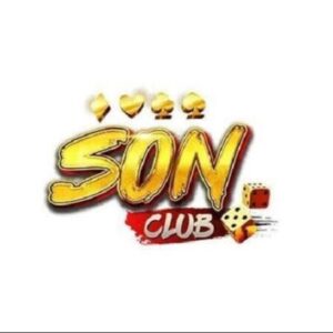 Profile photo of sonclub skin