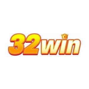 Profile photo of 32WIN Nhà cái