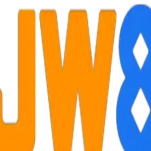Profile photo of soicaujw88 com