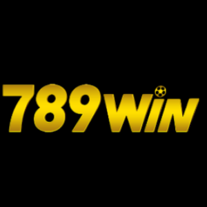 Profile photo of 789 WIN