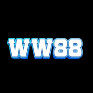 Profile photo of WW 88
