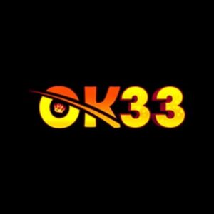 Profile photo of OK33 com