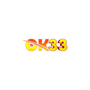 Profile photo of OK33 com