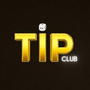 Profile photo of Tipclub ⭐ Trang Chủ Cổng Game Tipclub ⭐ Đoán Kèo Húp 300 Củ