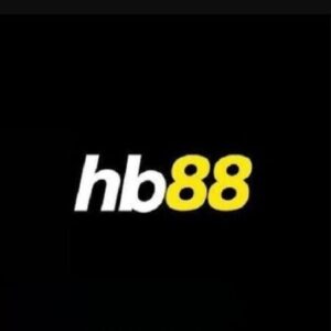 Profile photo of hb88 care